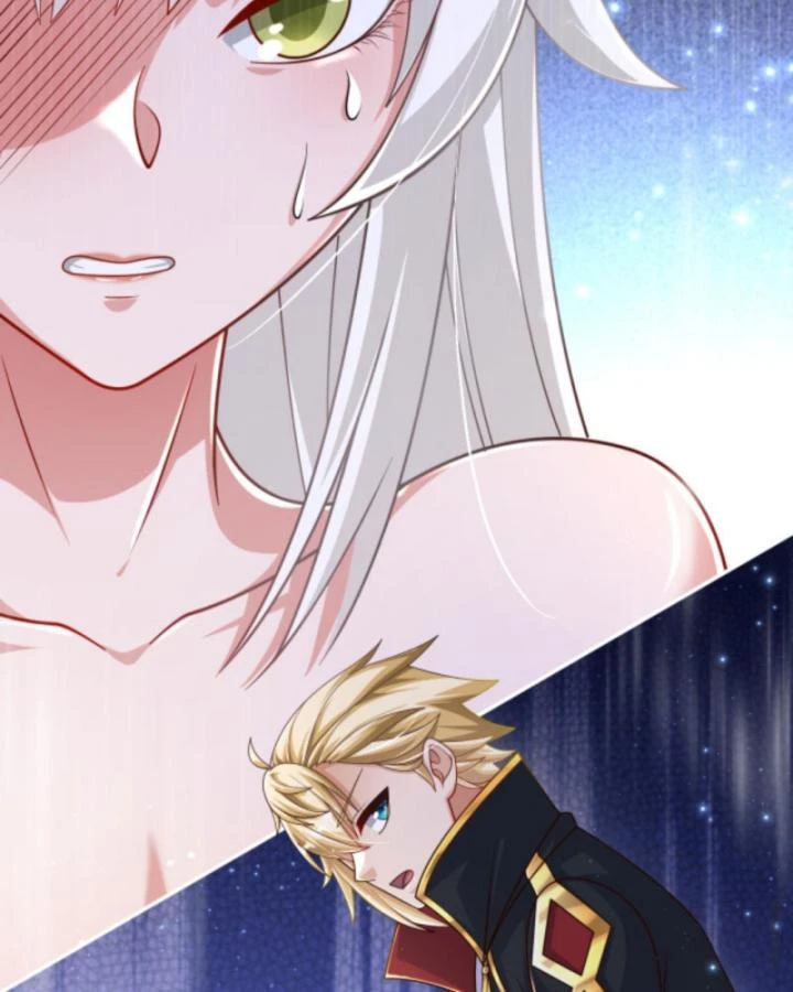 Cả Server Đều Muốn Ám Sát Ta Chapter 75 - 14