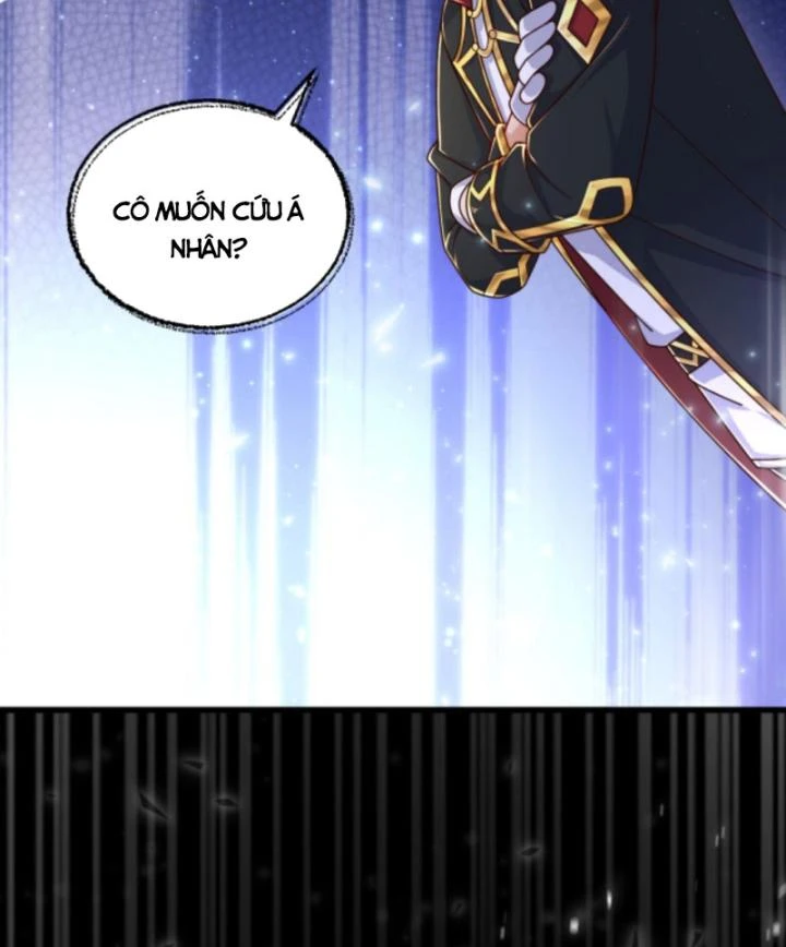 Cả Server Đều Muốn Ám Sát Ta Chapter 75 - 15