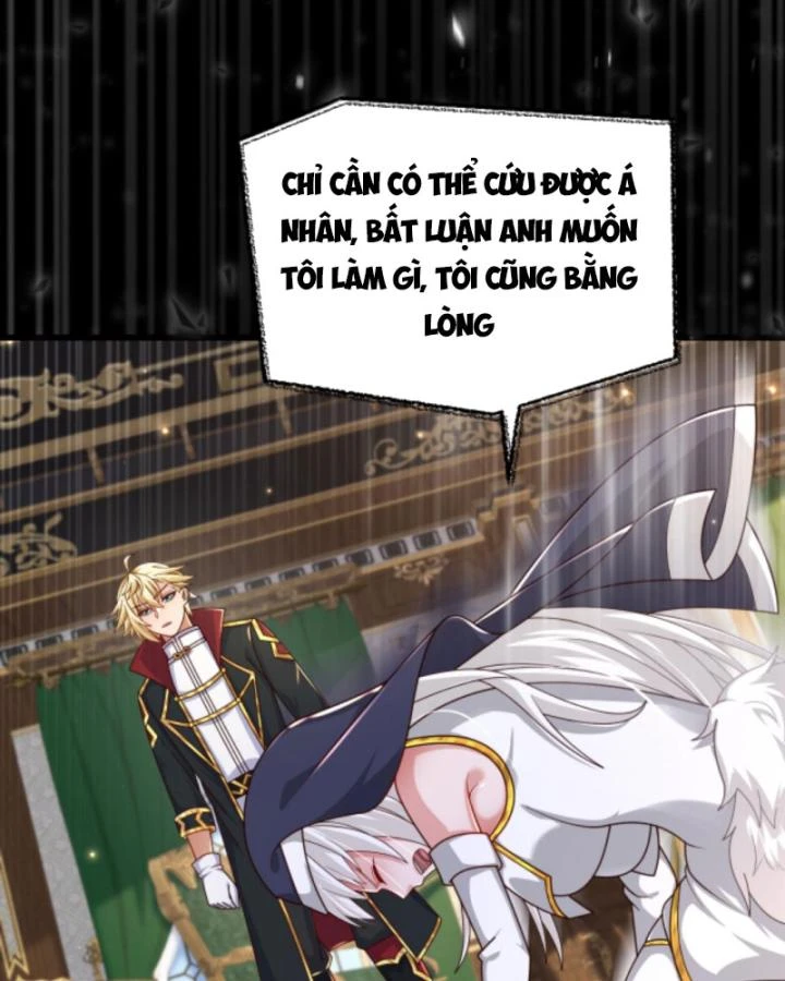 Cả Server Đều Muốn Ám Sát Ta Chapter 75 - 16