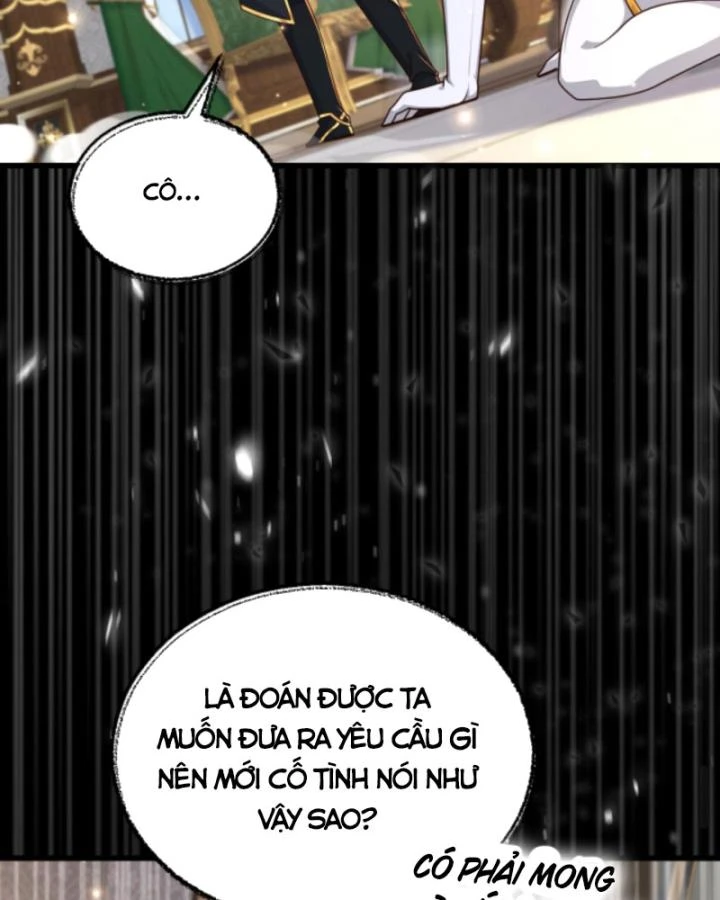 Cả Server Đều Muốn Ám Sát Ta Chapter 75 - 17