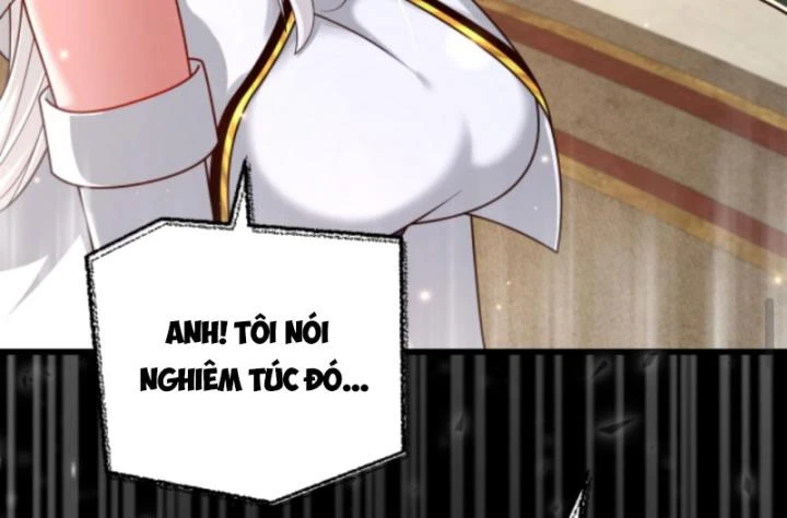 Cả Server Đều Muốn Ám Sát Ta Chapter 75 - 19
