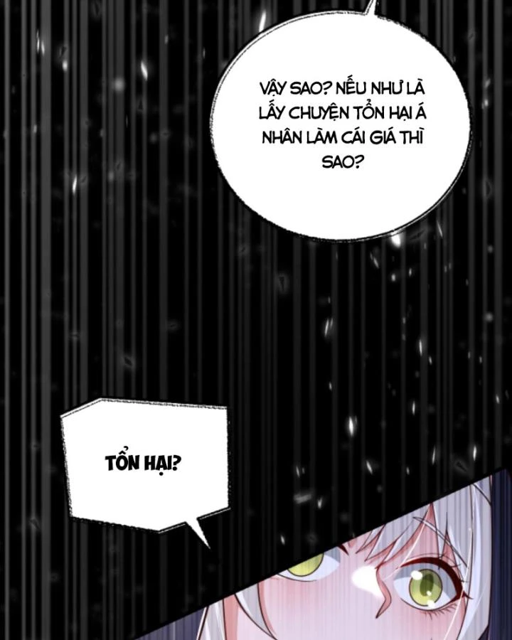 Cả Server Đều Muốn Ám Sát Ta Chapter 75 - 20