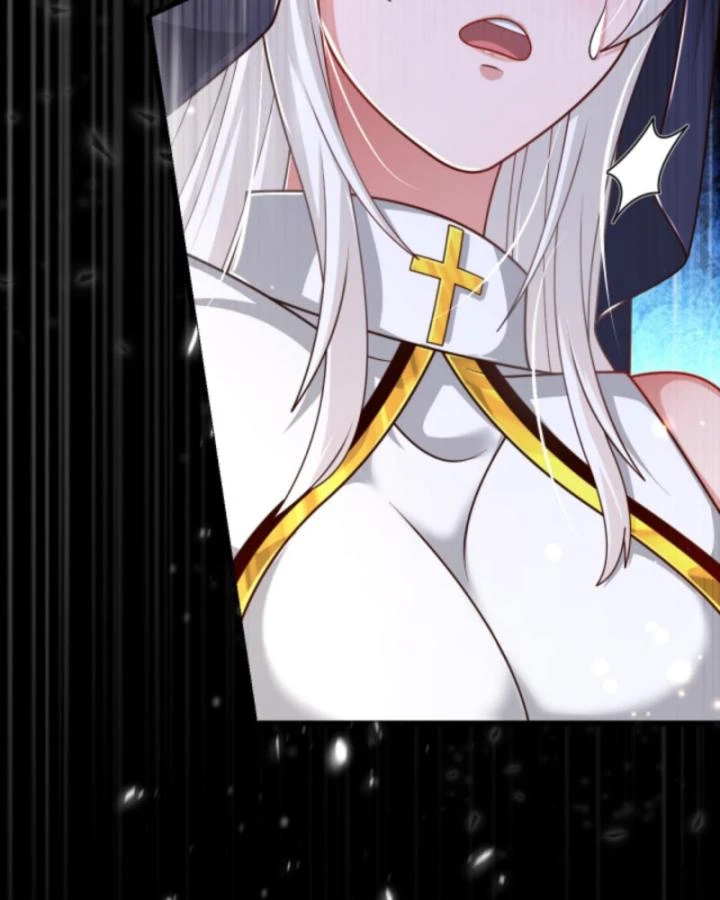 Cả Server Đều Muốn Ám Sát Ta Chapter 75 - 21