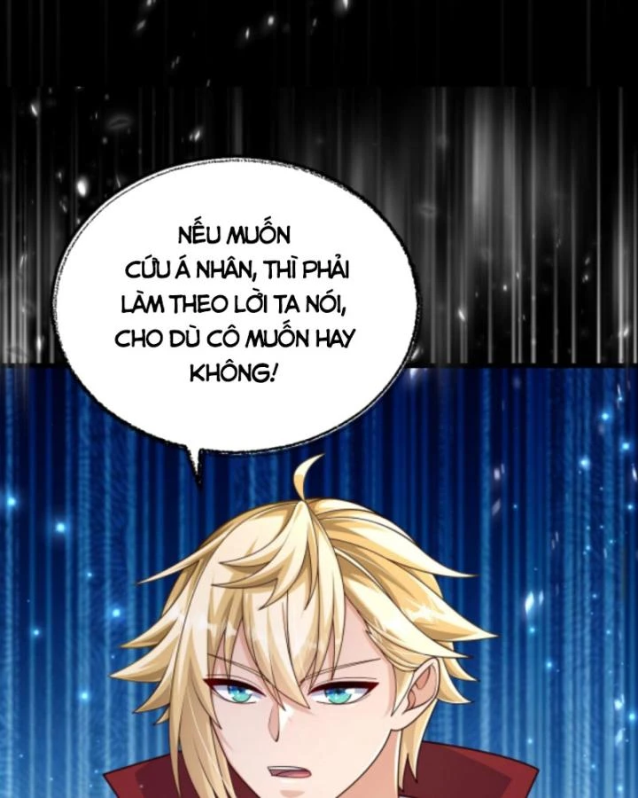 Cả Server Đều Muốn Ám Sát Ta Chapter 75 - 22