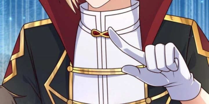 Cả Server Đều Muốn Ám Sát Ta Chapter 75 - 23