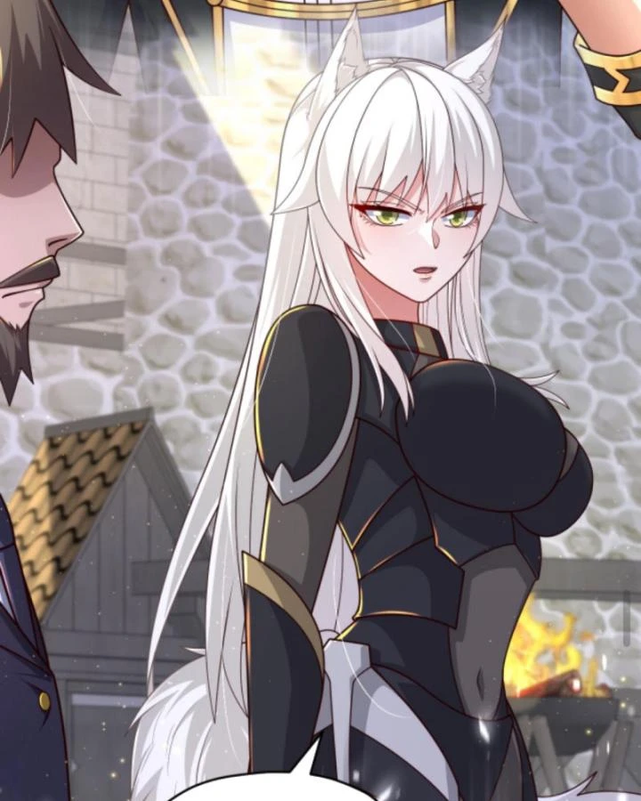 Cả Server Đều Muốn Ám Sát Ta Chapter 75 - 24