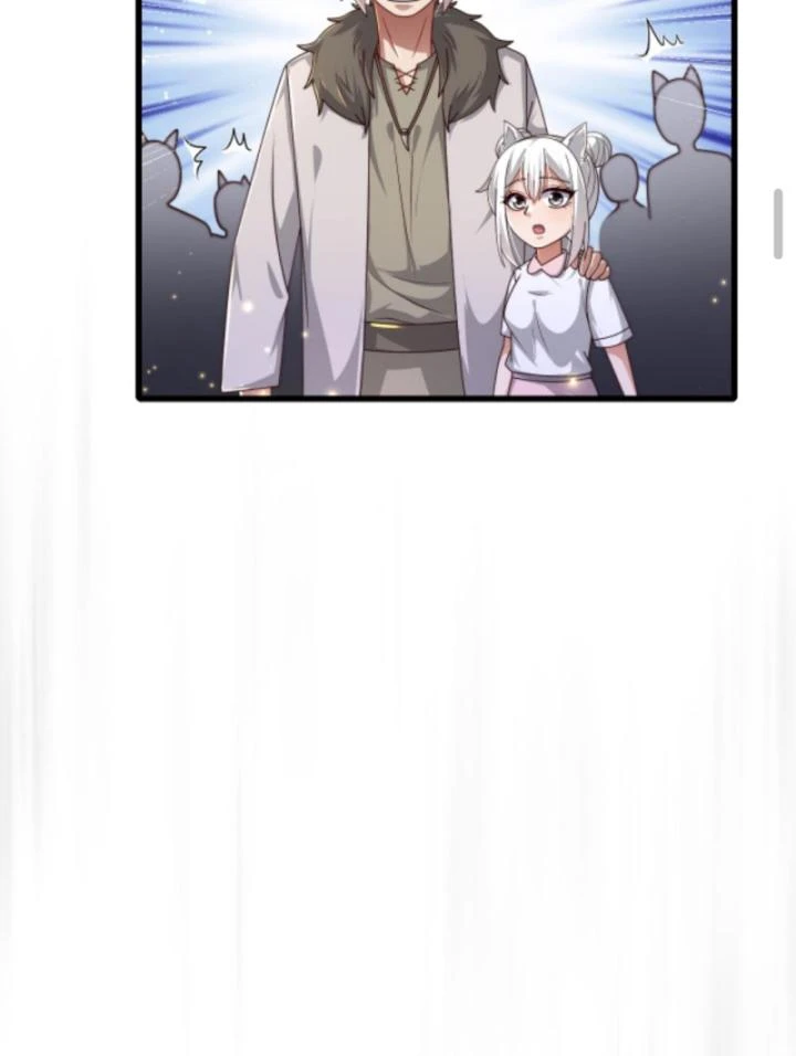 Cả Server Đều Muốn Ám Sát Ta Chapter 75 - 26