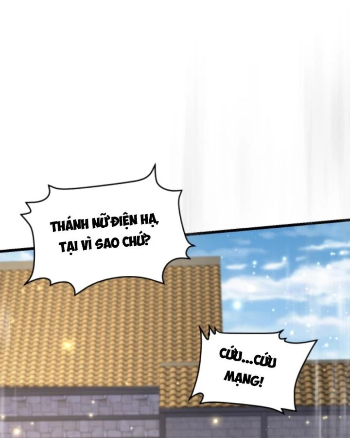 Cả Server Đều Muốn Ám Sát Ta Chapter 75 - 28