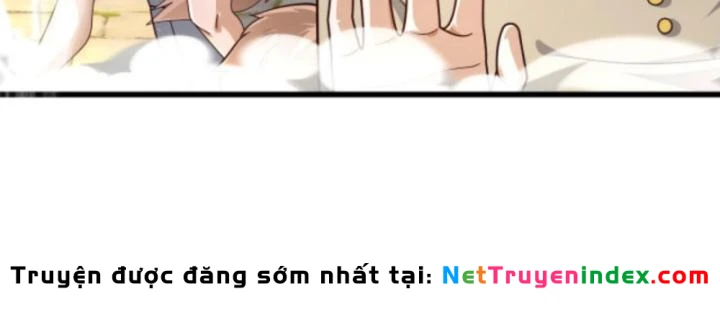 Cả Server Đều Muốn Ám Sát Ta Chapter 75 - 30