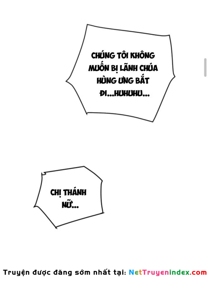 Cả Server Đều Muốn Ám Sát Ta Chapter 75 - 31