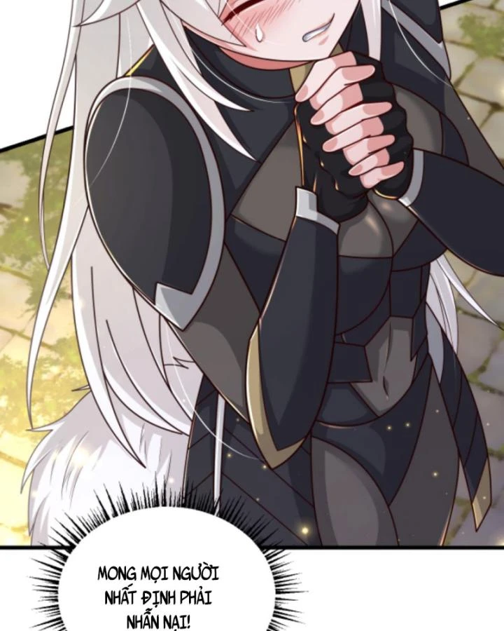 Cả Server Đều Muốn Ám Sát Ta Chapter 75 - 33