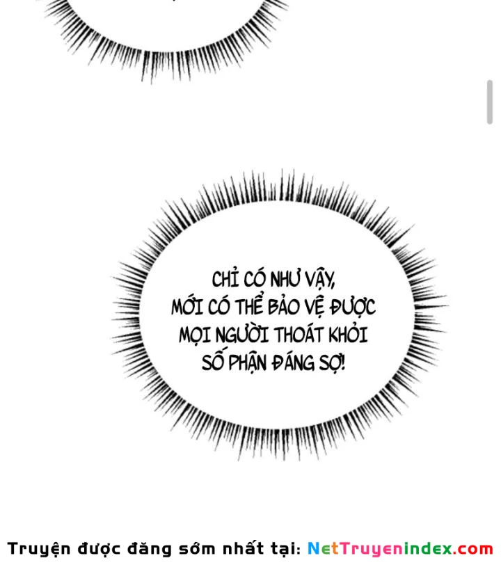 Cả Server Đều Muốn Ám Sát Ta Chapter 75 - 34