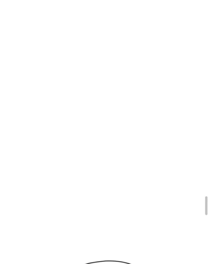 Cả Server Đều Muốn Ám Sát Ta Chapter 75 - 35