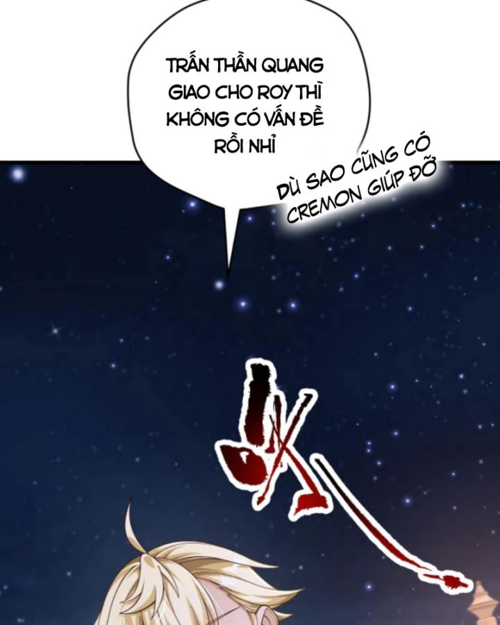 Cả Server Đều Muốn Ám Sát Ta Chapter 75 - 36