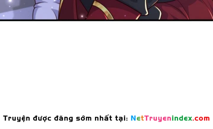 Cả Server Đều Muốn Ám Sát Ta Chapter 75 - 38