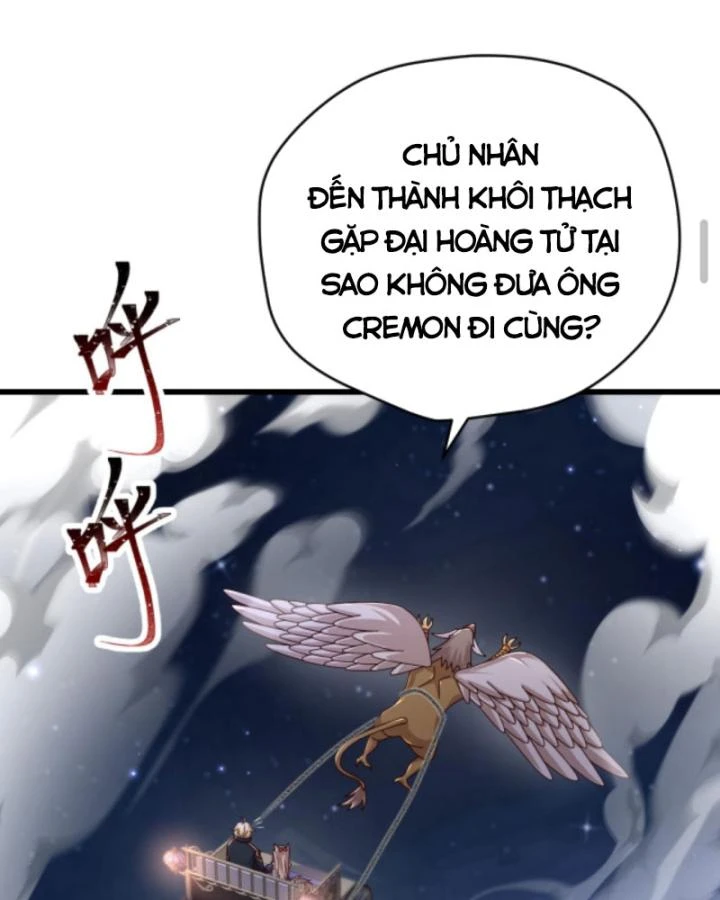 Cả Server Đều Muốn Ám Sát Ta Chapter 75 - 39