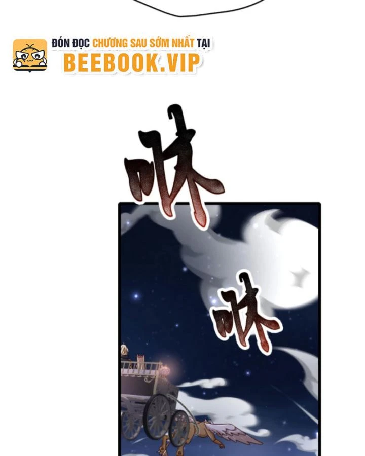 Cả Server Đều Muốn Ám Sát Ta Chapter 75 - 41