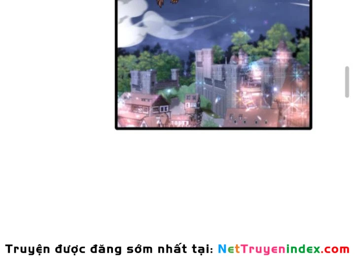 Cả Server Đều Muốn Ám Sát Ta Chapter 75 - 42