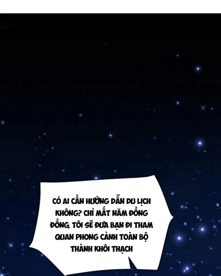 Cả Server Đều Muốn Ám Sát Ta Chapter 75 - 43