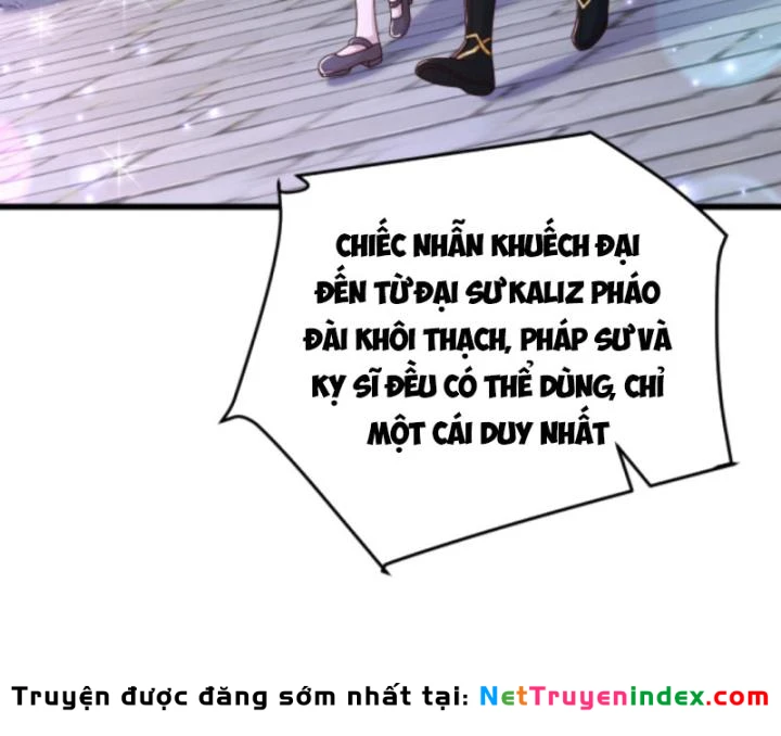 Cả Server Đều Muốn Ám Sát Ta Chapter 75 - 46