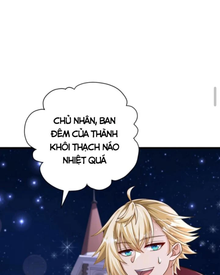 Cả Server Đều Muốn Ám Sát Ta Chapter 75 - 47