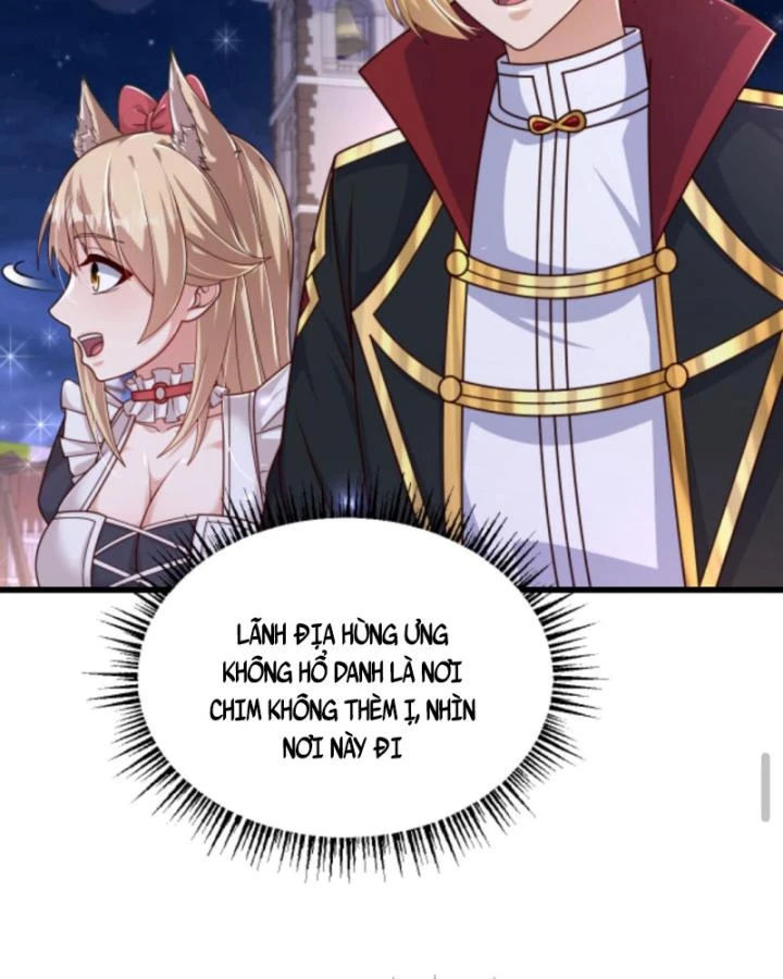 Cả Server Đều Muốn Ám Sát Ta Chapter 75 - 48