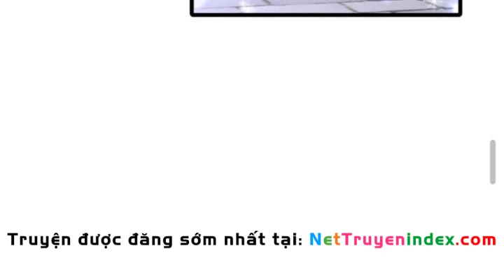 Cả Server Đều Muốn Ám Sát Ta Chapter 75 - 50