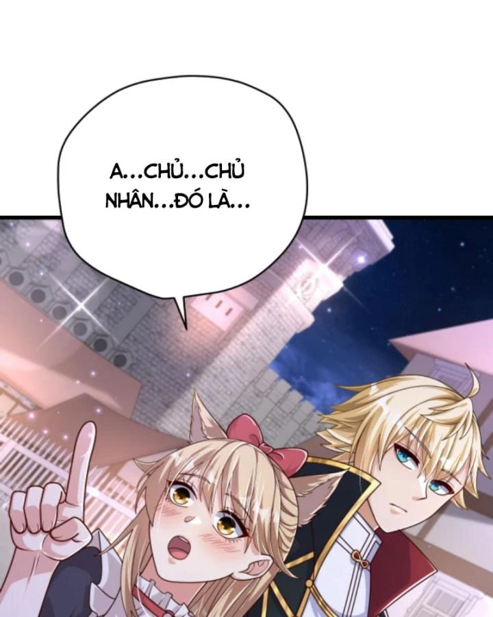 Cả Server Đều Muốn Ám Sát Ta Chapter 75 - 51