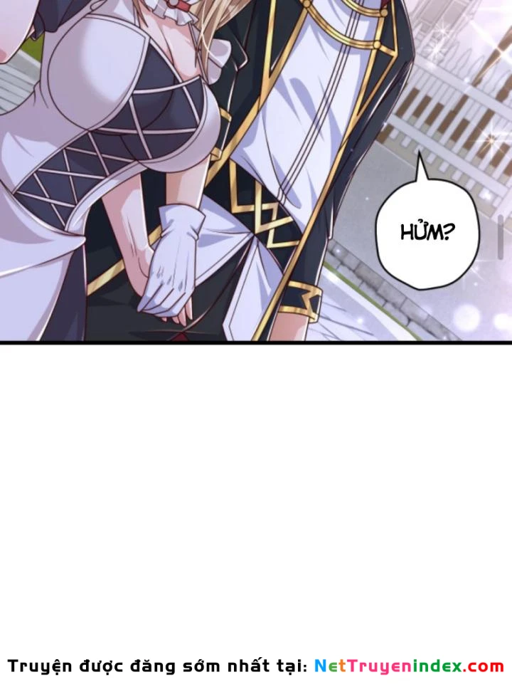 Cả Server Đều Muốn Ám Sát Ta Chapter 75 - 52