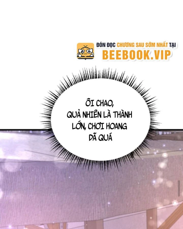 Cả Server Đều Muốn Ám Sát Ta Chapter 75 - 53