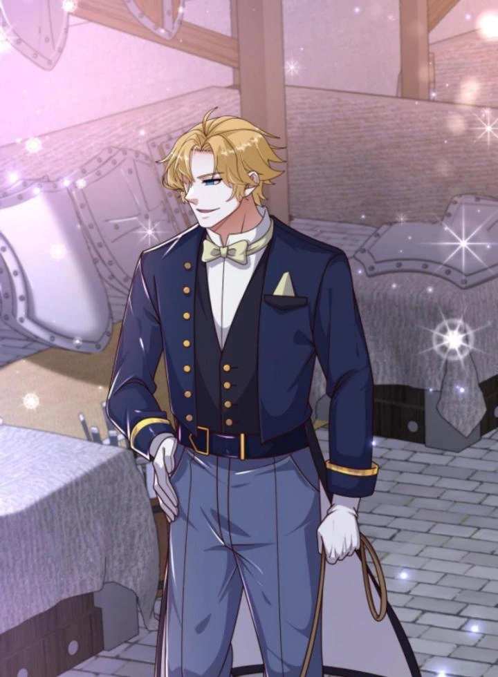 Cả Server Đều Muốn Ám Sát Ta Chapter 75 - 54