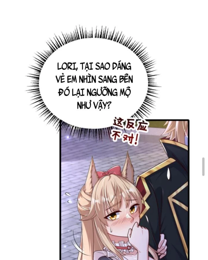 Cả Server Đều Muốn Ám Sát Ta Chapter 75 - 56