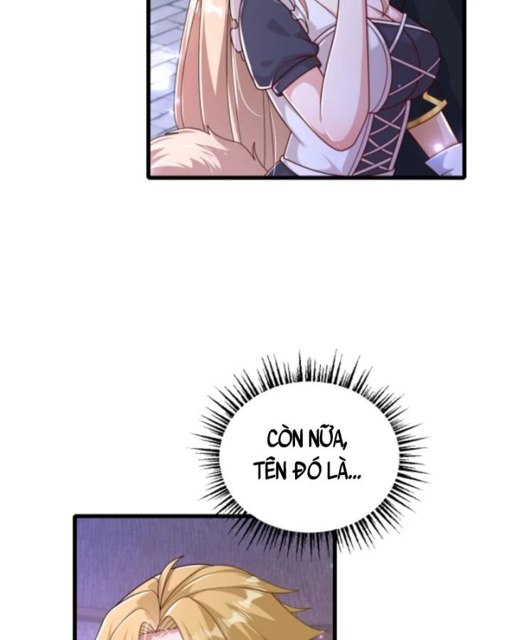 Cả Server Đều Muốn Ám Sát Ta Chapter 75 - 57