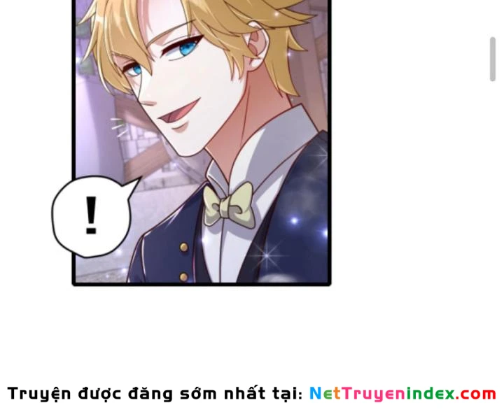 Cả Server Đều Muốn Ám Sát Ta Chapter 75 - 58