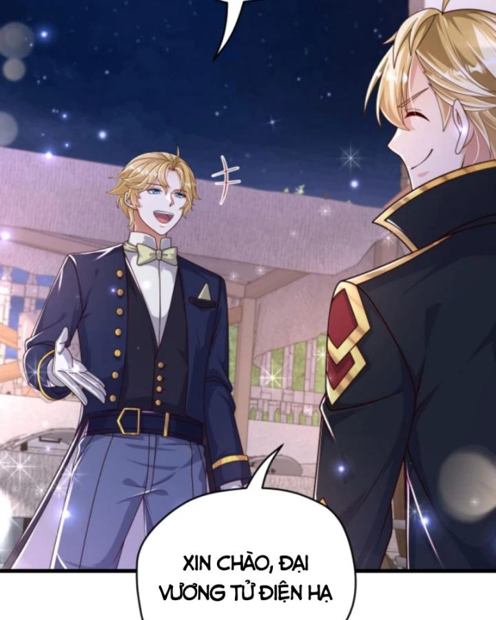 Cả Server Đều Muốn Ám Sát Ta Chapter 75 - 60