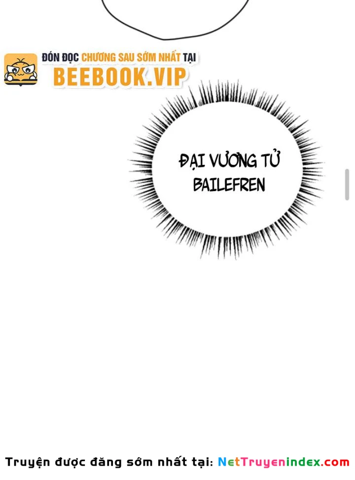 Cả Server Đều Muốn Ám Sát Ta Chapter 75 - 61