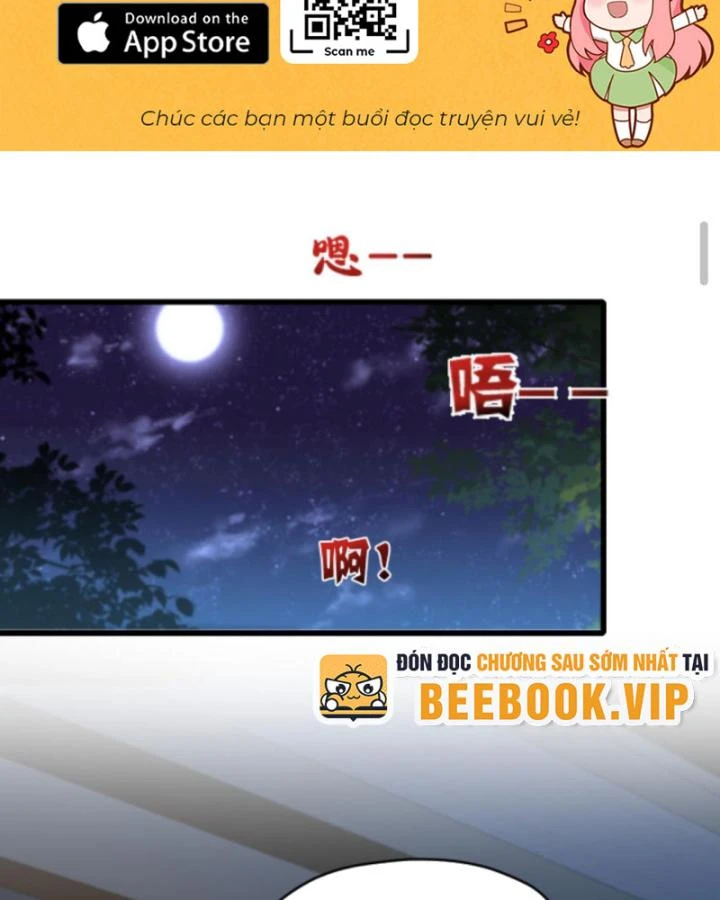 Cả Server Đều Muốn Ám Sát Ta Chapter 76 - 2