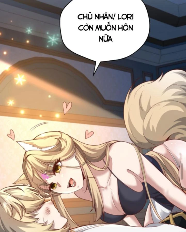 Cả Server Đều Muốn Ám Sát Ta Chapter 76 - 3