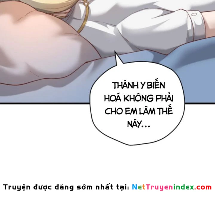 Cả Server Đều Muốn Ám Sát Ta Chapter 76 - 4