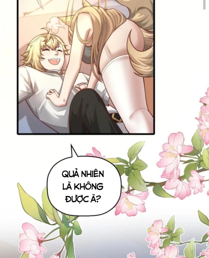 Cả Server Đều Muốn Ám Sát Ta Chapter 76 - 7