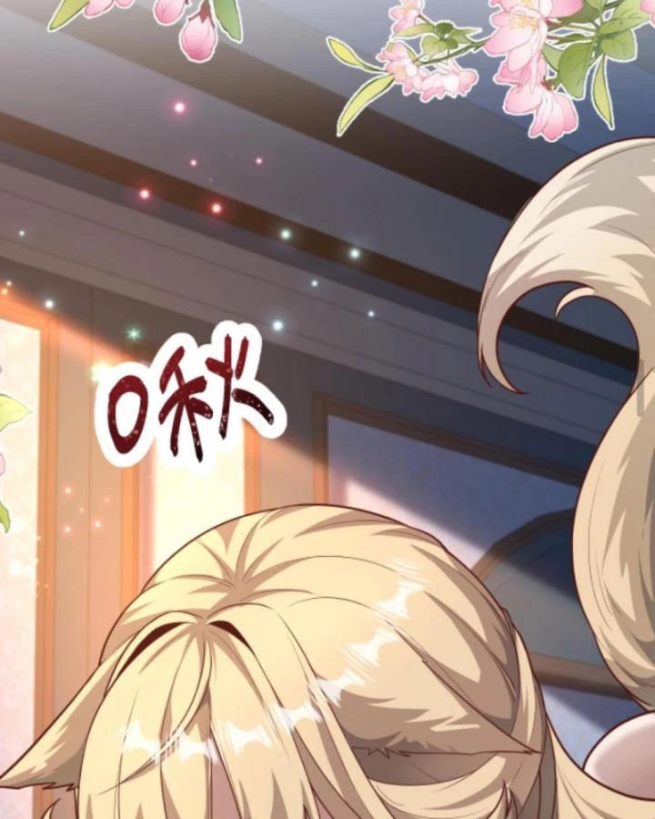 Cả Server Đều Muốn Ám Sát Ta Chapter 76 - 8