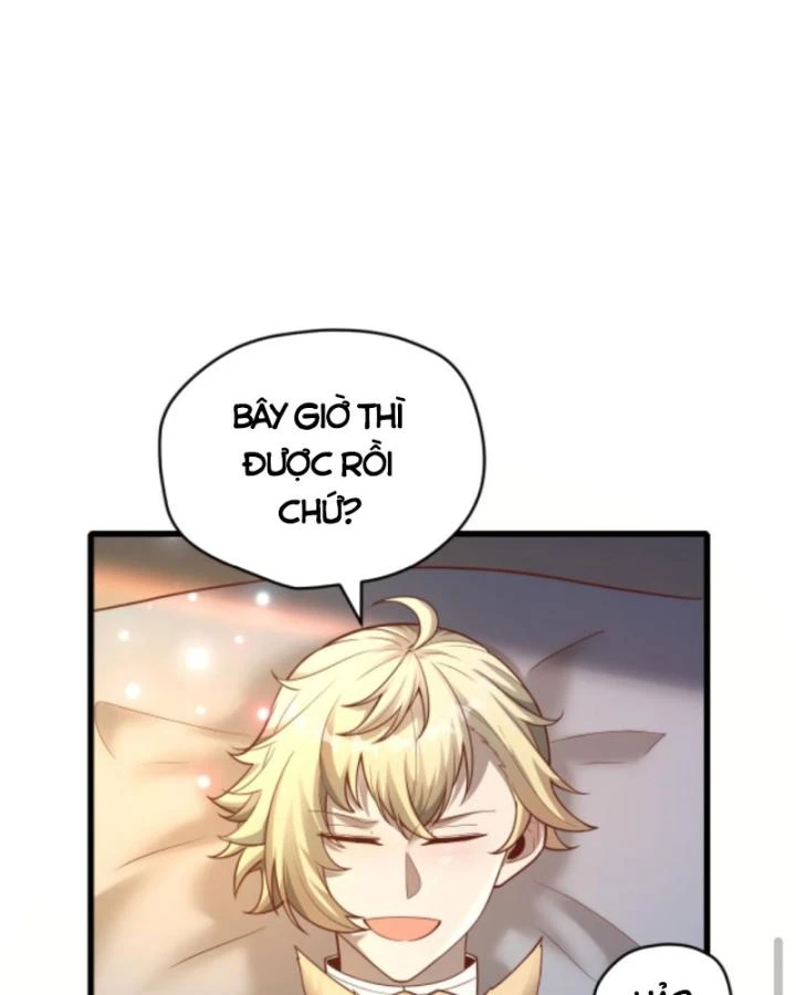 Cả Server Đều Muốn Ám Sát Ta Chapter 76 - 12