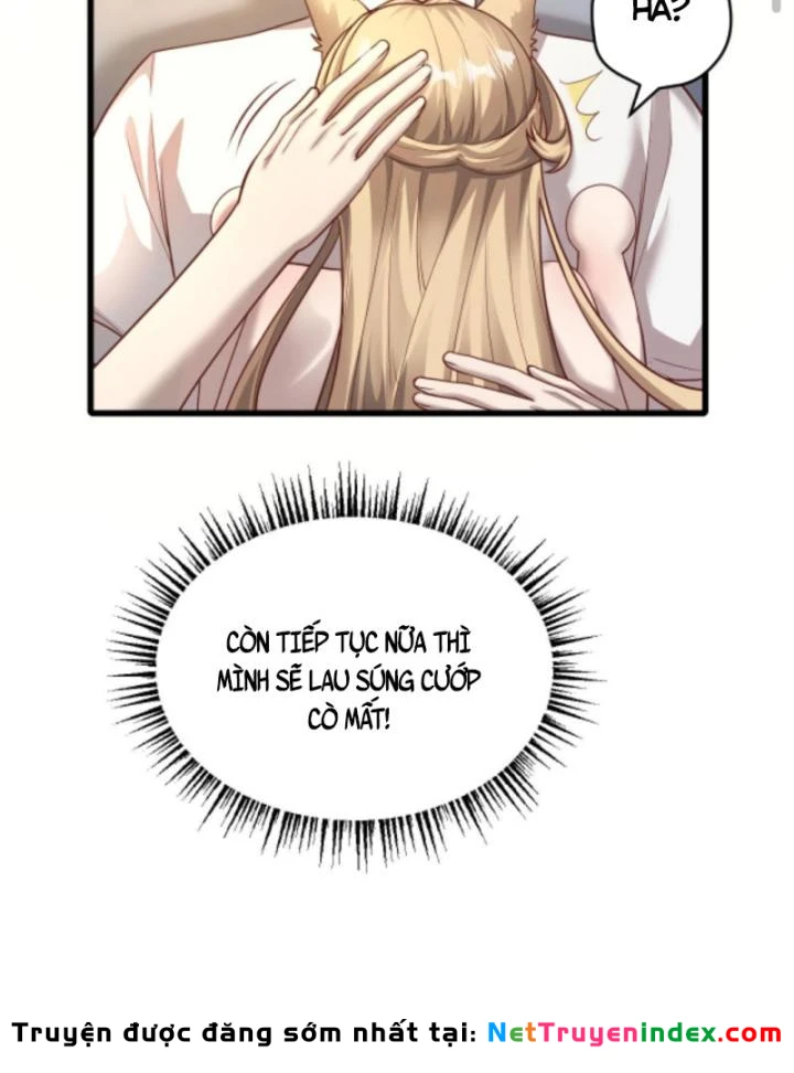 Cả Server Đều Muốn Ám Sát Ta Chapter 76 - 13