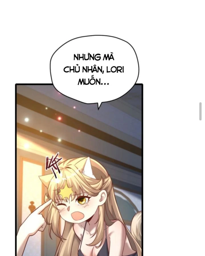 Cả Server Đều Muốn Ám Sát Ta Chapter 76 - 14