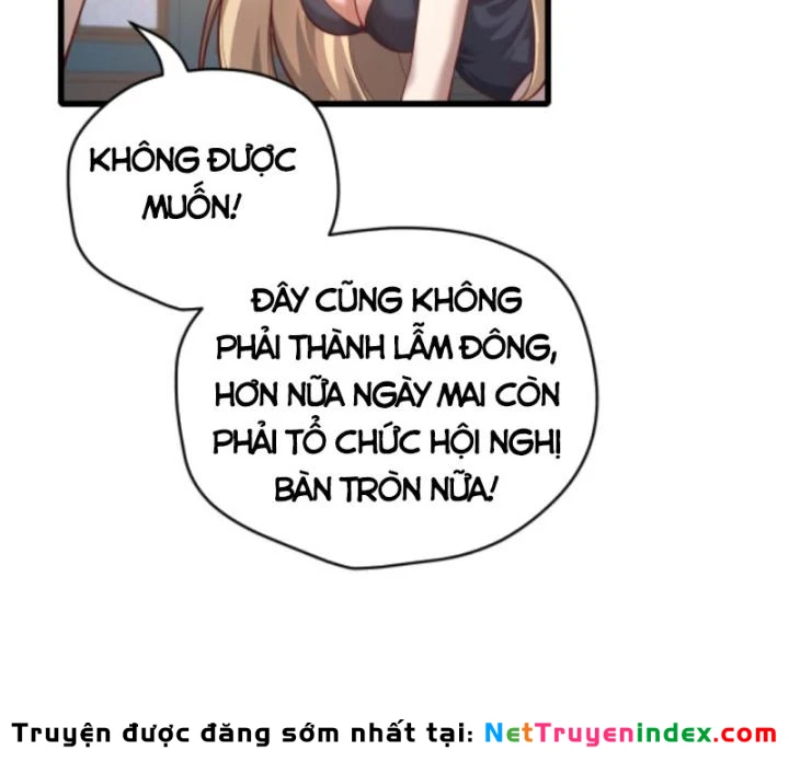 Cả Server Đều Muốn Ám Sát Ta Chapter 76 - 15