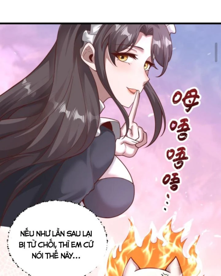 Cả Server Đều Muốn Ám Sát Ta Chapter 76 - 16