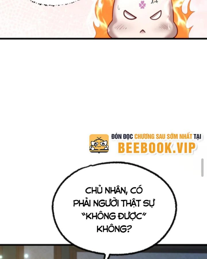 Cả Server Đều Muốn Ám Sát Ta Chapter 76 - 17