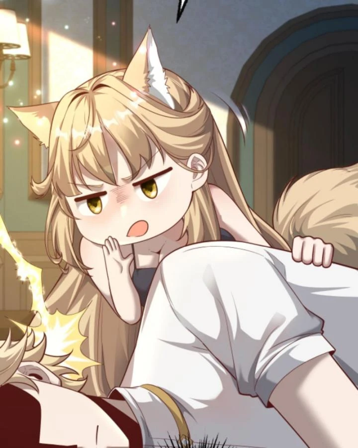 Cả Server Đều Muốn Ám Sát Ta Chapter 76 - 18