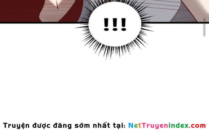 Cả Server Đều Muốn Ám Sát Ta Chapter 76 - 19