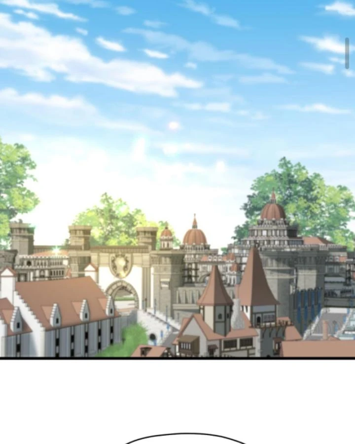 Cả Server Đều Muốn Ám Sát Ta Chapter 76 - 21